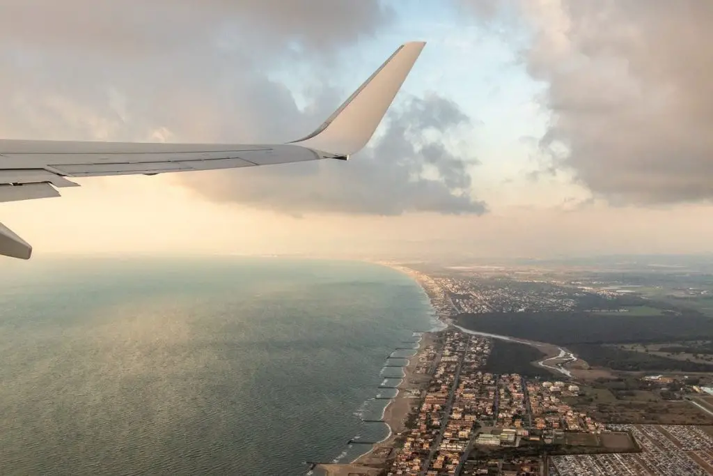 travel tips