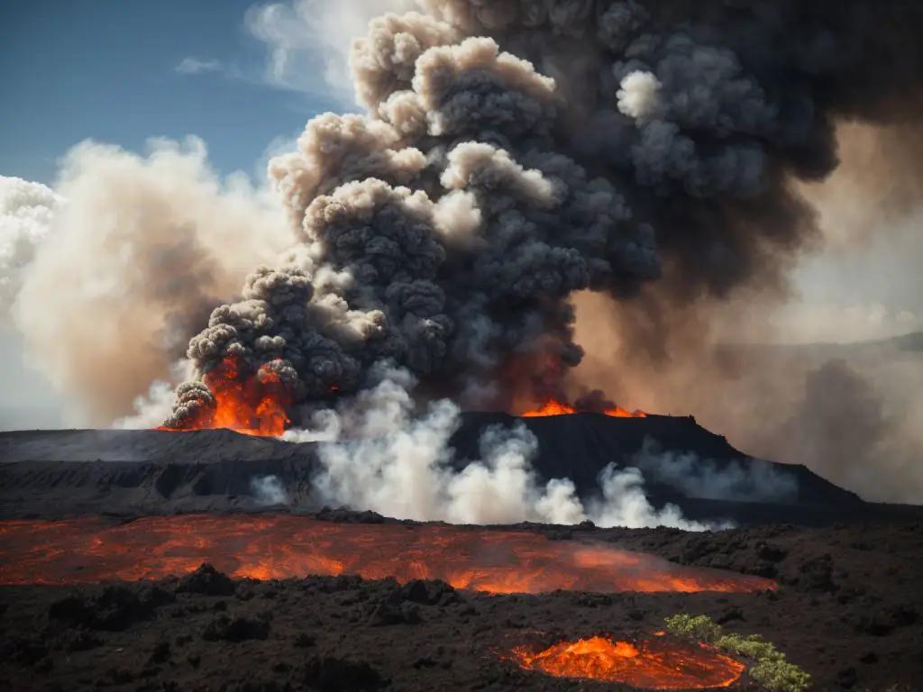 Things to Do in Hawaii