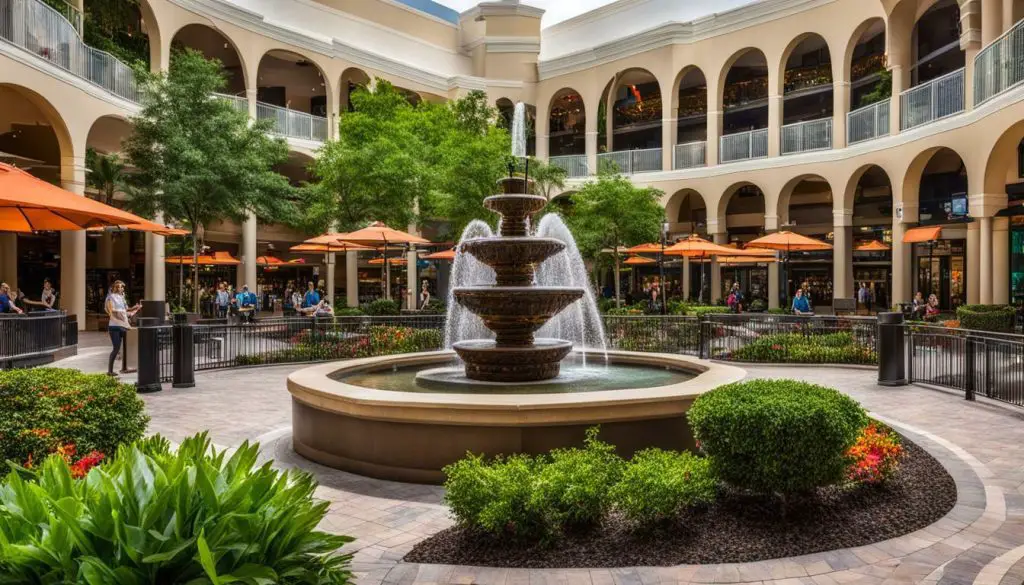 Altamonte Mall