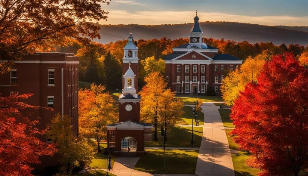 Morehead State University