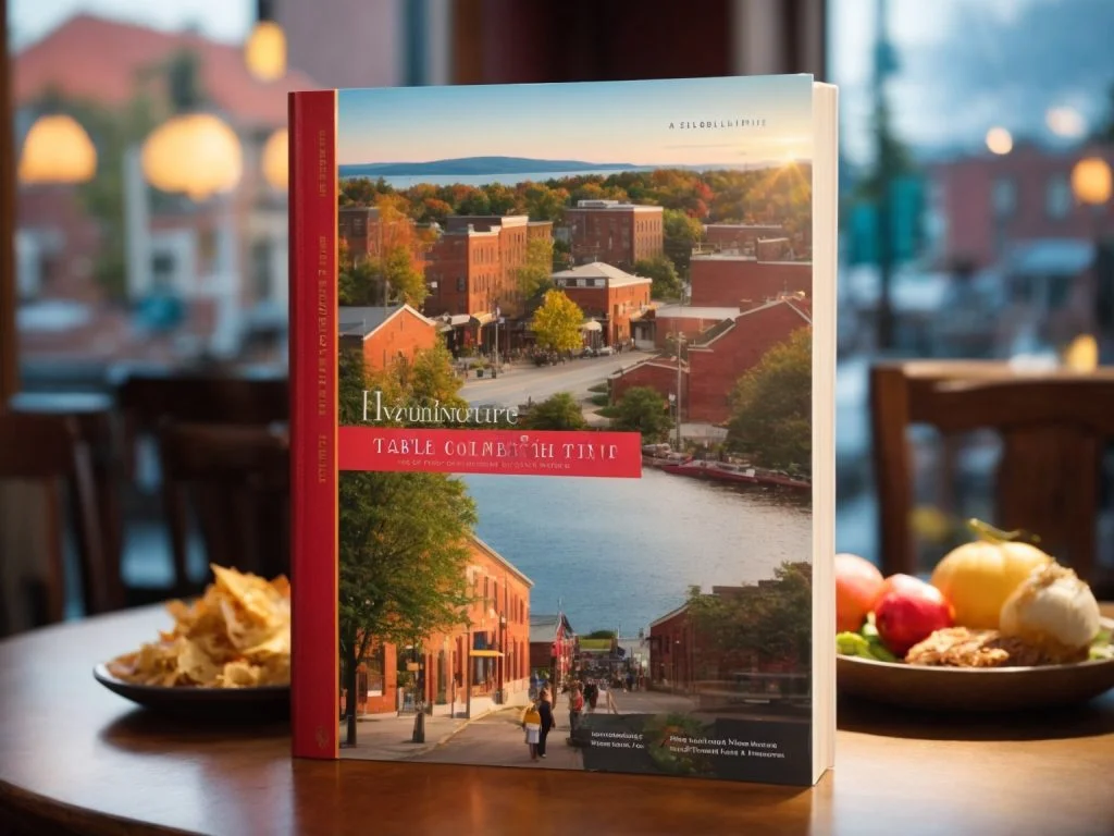 Things to Do in Burlington VT