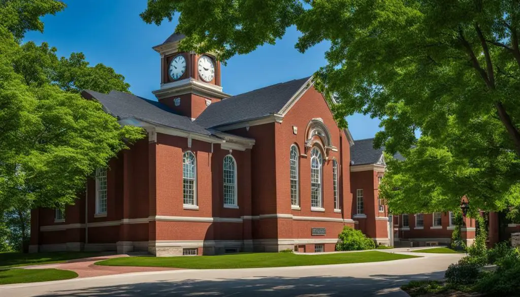 Plymouth Historical Museum