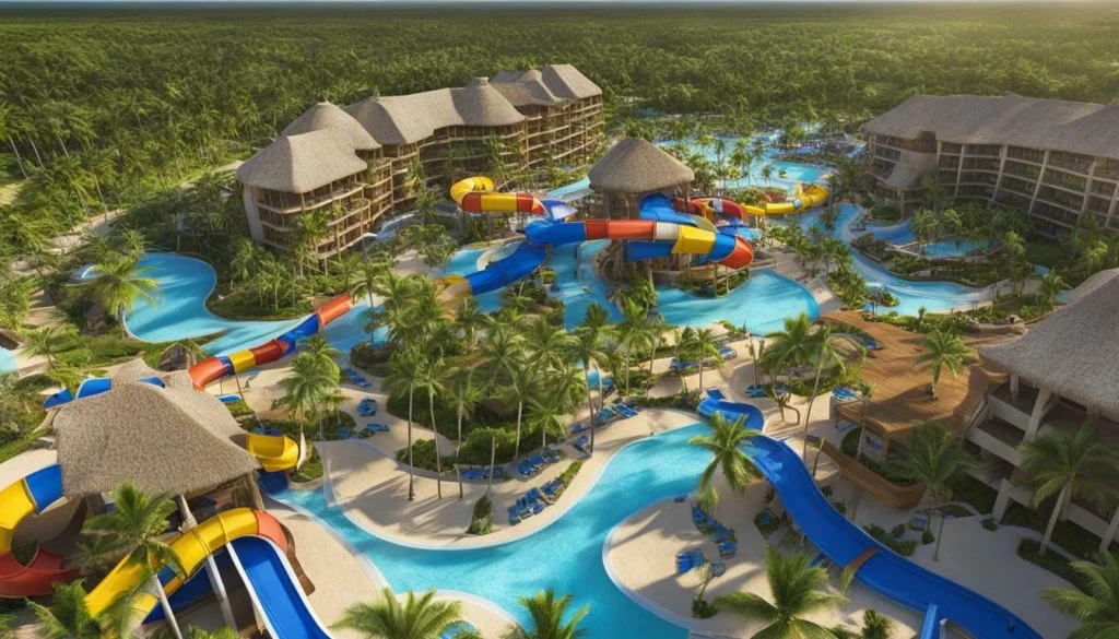 Royalton Splash Punta Cana