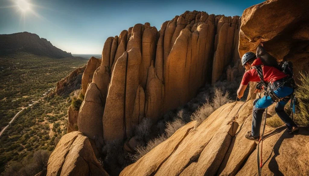 outdoor activities in Pecos TX