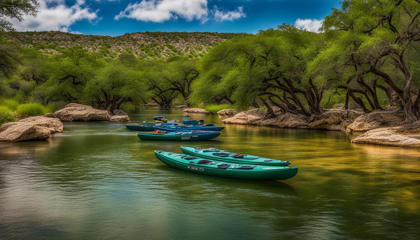 Explore Things to Do in Del Rio Texas Unmissable Attractions