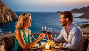 best cabo resorts for couples