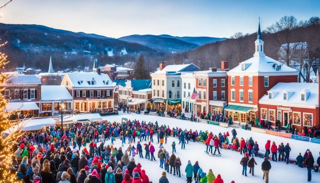 montpelier winter festival